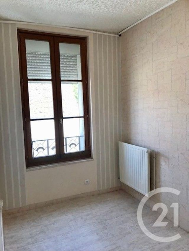 maison à vendre - 6 pièces - 125.64 m2 - CHALIVOY MILON - 18 - CENTRE - Century 21 Confluences