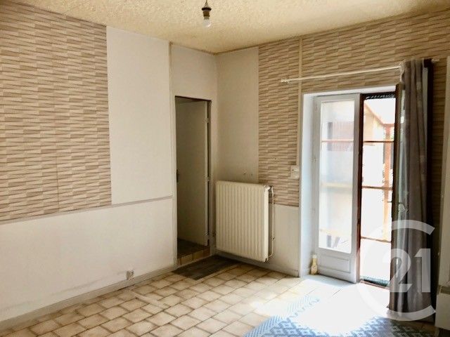 maison à vendre - 6 pièces - 125.64 m2 - CHALIVOY MILON - 18 - CENTRE - Century 21 Confluences