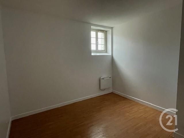 maison à vendre - 4 pièces - 110.0 m2 - SANCOINS - 18 - CENTRE - Century 21 Confluences