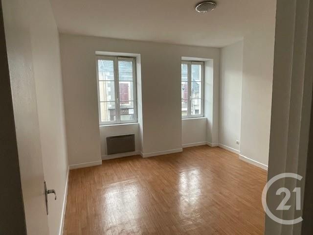 maison à vendre - 4 pièces - 110.0 m2 - SANCOINS - 18 - CENTRE - Century 21 Confluences