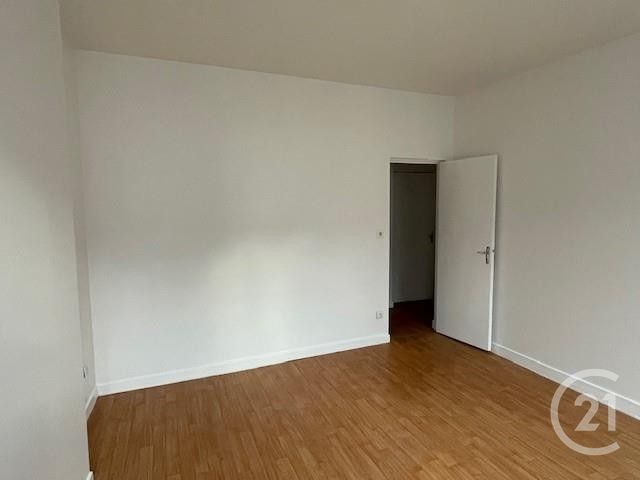 maison à vendre - 4 pièces - 110.0 m2 - SANCOINS - 18 - CENTRE - Century 21 Confluences