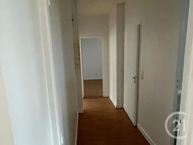 maison à vendre - 4 pièces - 110.0 m2 - SANCOINS - 18 - CENTRE - Century 21 Confluences