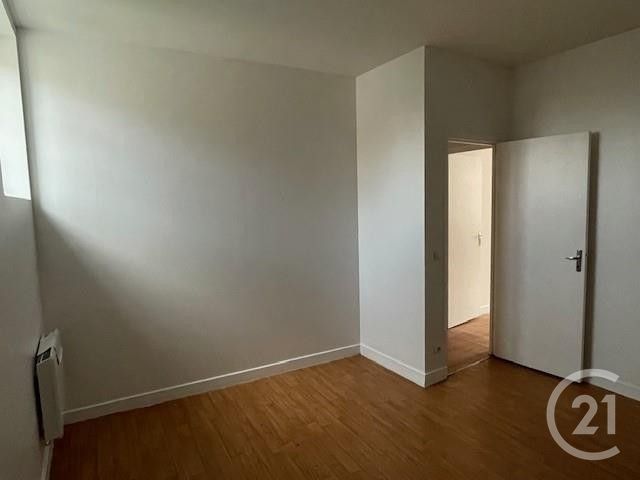 maison à vendre - 4 pièces - 110.0 m2 - SANCOINS - 18 - CENTRE - Century 21 Confluences