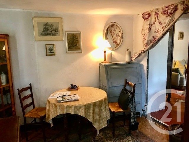 maison à vendre - 4 pièces - 96.67 m2 - NEUILLY EN DUN - 18 - CENTRE - Century 21 Confluences