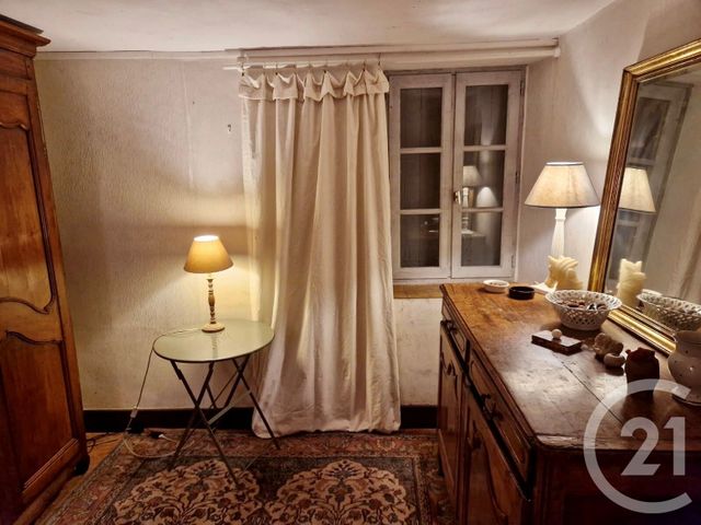 maison à vendre - 4 pièces - 96.67 m2 - NEUILLY EN DUN - 18 - CENTRE - Century 21 Confluences