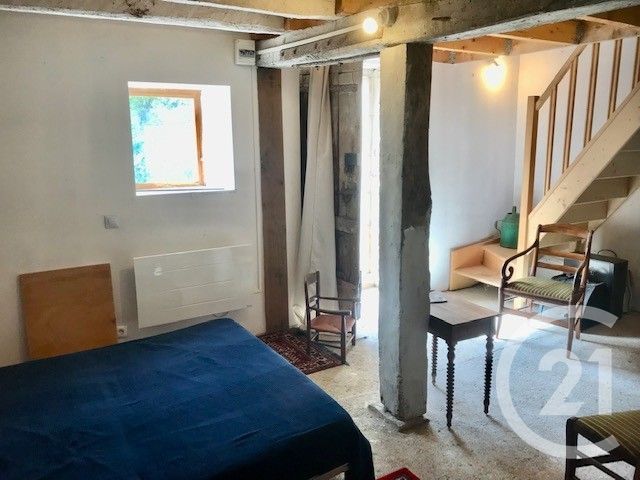 maison à vendre - 4 pièces - 96.67 m2 - NEUILLY EN DUN - 18 - CENTRE - Century 21 Confluences