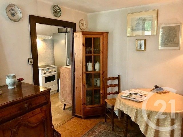 maison à vendre - 4 pièces - 96.67 m2 - NEUILLY EN DUN - 18 - CENTRE - Century 21 Confluences