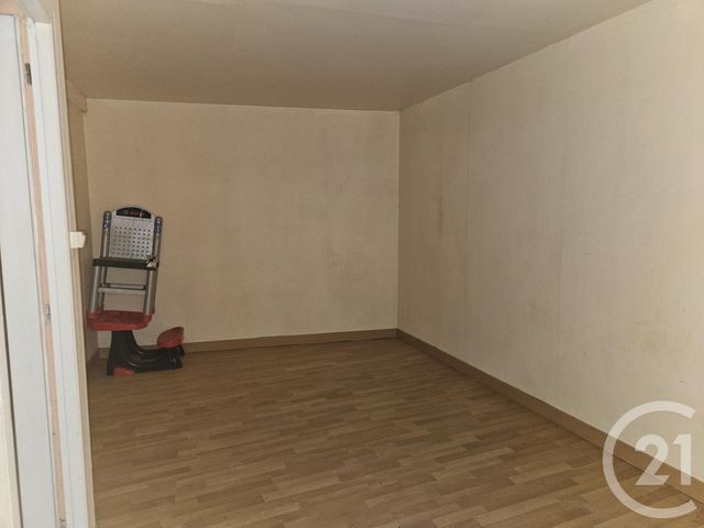 maison à vendre - 3 pièces - 113.0 m2 - ST PIERRE LE MOUTIER - 58 - BOURGOGNE - Century 21 Confluences