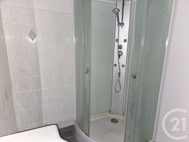 maison à vendre - 3 pièces - 113.0 m2 - ST PIERRE LE MOUTIER - 58 - BOURGOGNE - Century 21 Confluences