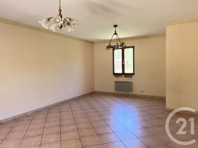 maison à vendre - 3 pièces - 78.0 m2 - ST PARIZE LE CHATEL - 58 - BOURGOGNE - Century 21 Confluences