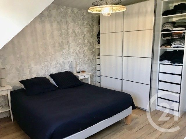 maison à vendre - 5 pièces - 113.5 m2 - SANCOINS - 18 - CENTRE - Century 21 Confluences