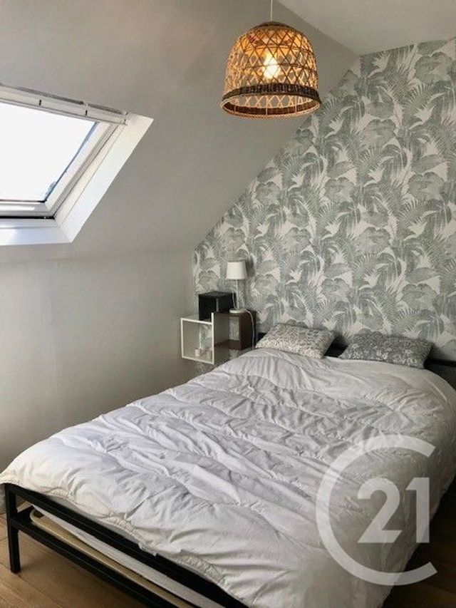 maison à vendre - 5 pièces - 113.5 m2 - SANCOINS - 18 - CENTRE - Century 21 Confluences