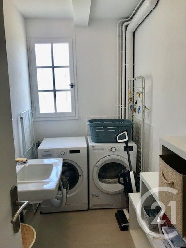 maison à vendre - 5 pièces - 113.5 m2 - SANCOINS - 18 - CENTRE - Century 21 Confluences
