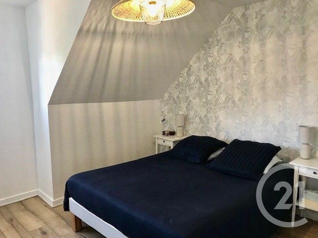 maison à vendre - 5 pièces - 113.5 m2 - SANCOINS - 18 - CENTRE - Century 21 Confluences