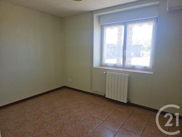 maison à vendre - 5 pièces - 112.0 m2 - LANGERON - 58 - BOURGOGNE - Century 21 Confluences