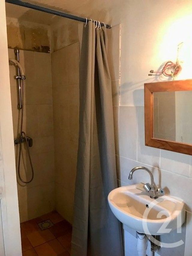 maison à vendre - 4 pièces - 90.76 m2 - SANCOINS - 18 - CENTRE - Century 21 Confluences