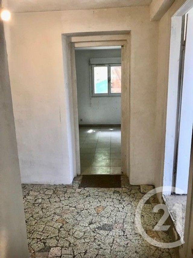 maison à vendre - 4 pièces - 90.76 m2 - SANCOINS - 18 - CENTRE - Century 21 Confluences