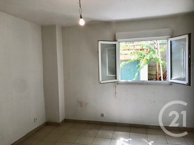 maison à vendre - 4 pièces - 90.76 m2 - SANCOINS - 18 - CENTRE - Century 21 Confluences
