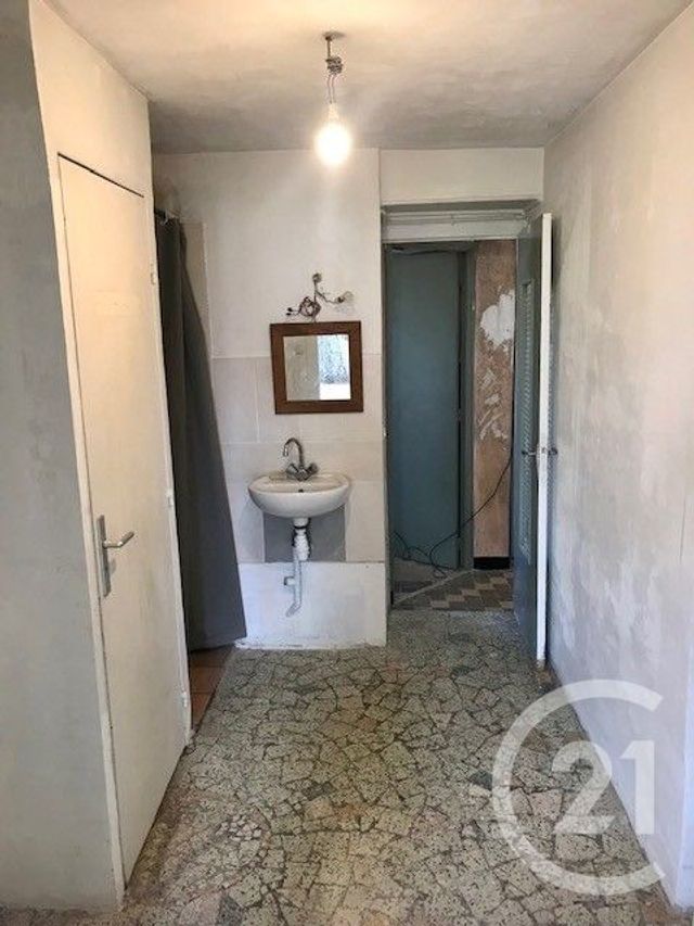 maison à vendre - 4 pièces - 90.76 m2 - SANCOINS - 18 - CENTRE - Century 21 Confluences