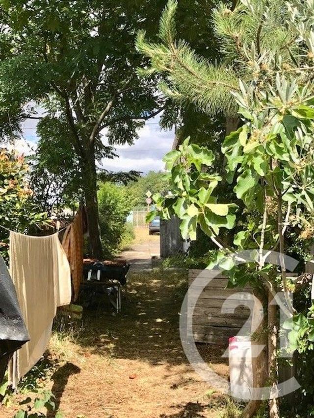 maison à vendre - 4 pièces - 90.76 m2 - SANCOINS - 18 - CENTRE - Century 21 Confluences