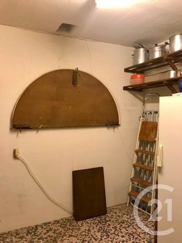 maison à vendre - 6 pièces - 229.59 m2 - LE CHAUTAY - 18 - CENTRE - Century 21 Confluences
