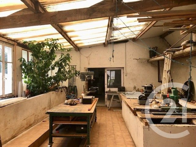 maison à vendre - 6 pièces - 229.59 m2 - LE CHAUTAY - 18 - CENTRE - Century 21 Confluences