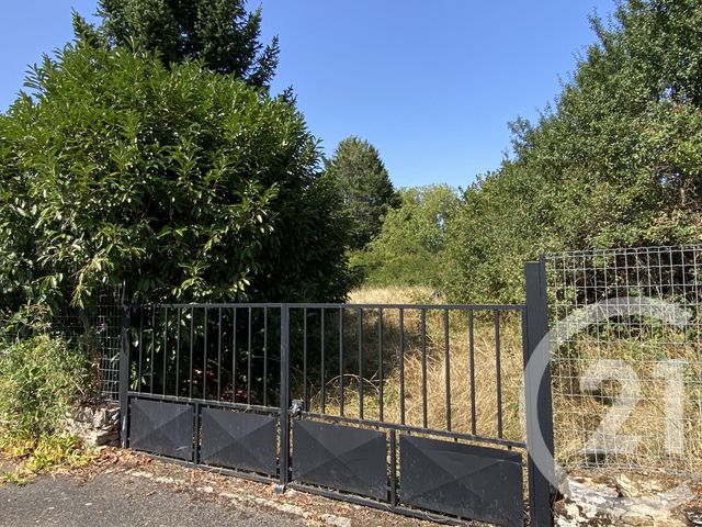 maison à vendre - 4 pièces - 82.0 m2 - ST PARIZE LE CHATEL - 58 - BOURGOGNE - Century 21 Confluences
