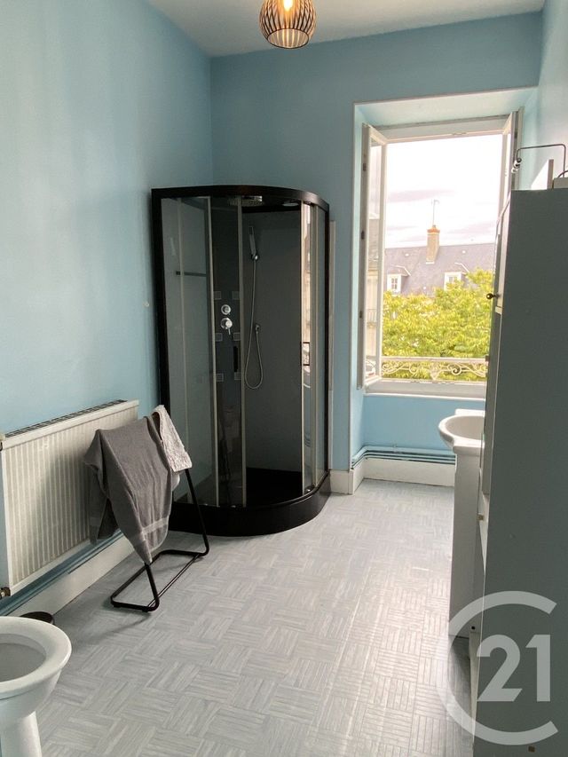 maison à vendre - 8 pièces - 214.0 m2 - MAGNY COURS - 58 - BOURGOGNE - Century 21 Confluences