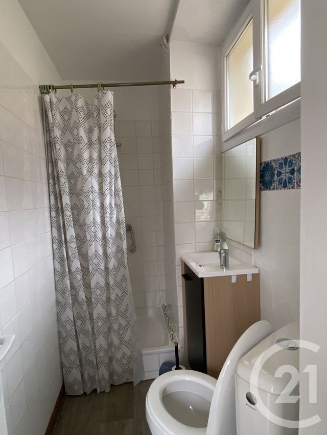 maison à vendre - 8 pièces - 214.0 m2 - MAGNY COURS - 58 - BOURGOGNE - Century 21 Confluences
