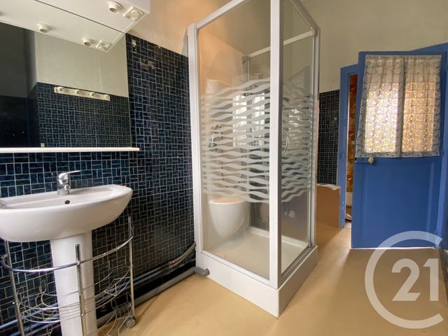 maison à vendre - 8 pièces - 214.0 m2 - MAGNY COURS - 58 - BOURGOGNE - Century 21 Confluences