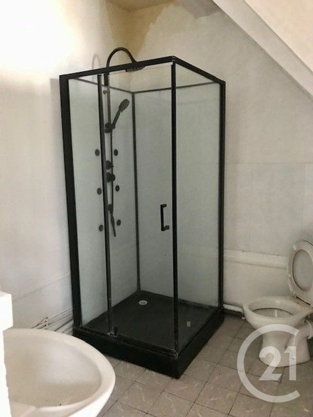maison à vendre - 5 pièces - 139.35 m2 - OUROUER LES BOURDELINS - 18 - CENTRE - Century 21 Confluences