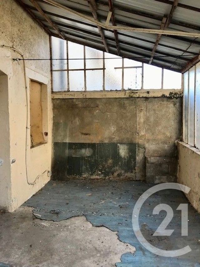 maison à vendre - 5 pièces - 139.35 m2 - OUROUER LES BOURDELINS - 18 - CENTRE - Century 21 Confluences