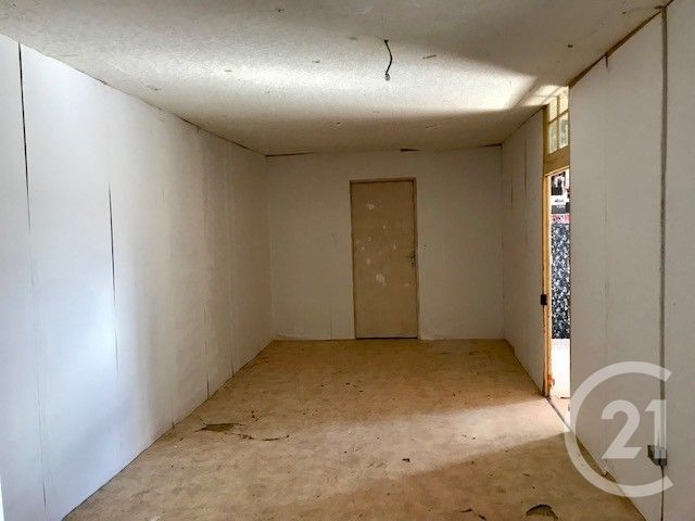 maison à vendre - 5 pièces - 139.35 m2 - OUROUER LES BOURDELINS - 18 - CENTRE - Century 21 Confluences