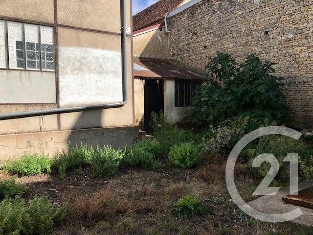 maison à vendre - 5 pièces - 139.35 m2 - OUROUER LES BOURDELINS - 18 - CENTRE - Century 21 Confluences