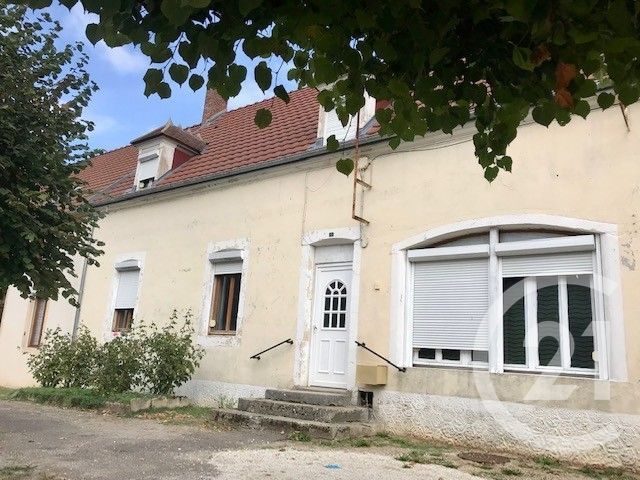 maison - OUROUER LES BOURDELINS - 18
