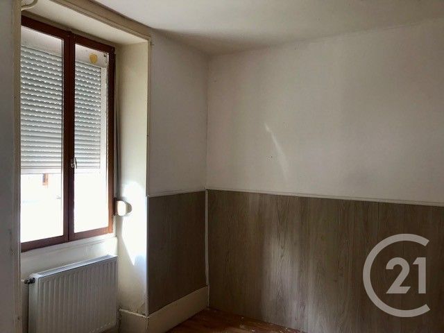 maison à vendre - 5 pièces - 139.35 m2 - OUROUER LES BOURDELINS - 18 - CENTRE - Century 21 Confluences