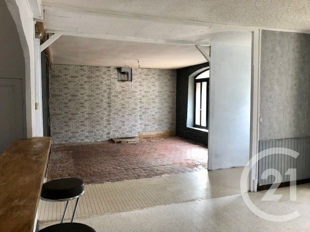 maison à vendre - 5 pièces - 139.35 m2 - OUROUER LES BOURDELINS - 18 - CENTRE - Century 21 Confluences