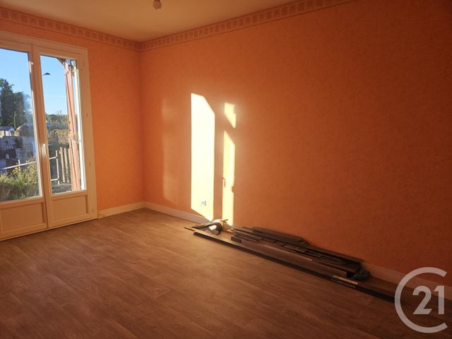 maison à vendre - 5 pièces - 150.0 m2 - LE VEURDRE - 03 - AUVERGNE - Century 21 Confluences
