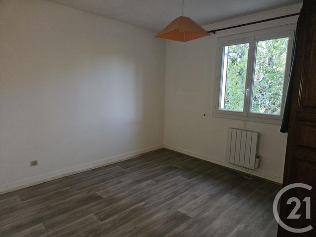 maison à vendre - 5 pièces - 150.0 m2 - LE VEURDRE - 03 - AUVERGNE - Century 21 Confluences
