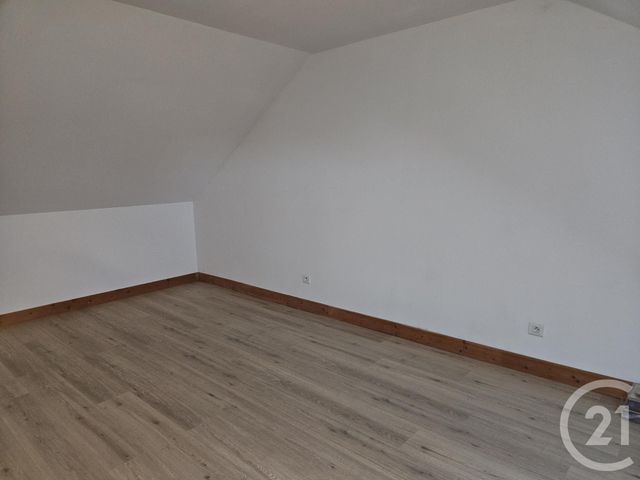 maison à vendre - 5 pièces - 150.0 m2 - LE VEURDRE - 03 - AUVERGNE - Century 21 Confluences
