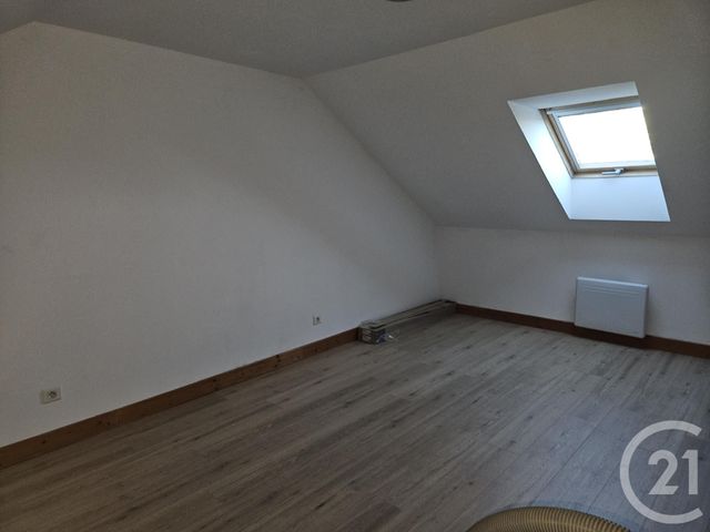 maison à vendre - 5 pièces - 150.0 m2 - LE VEURDRE - 03 - AUVERGNE - Century 21 Confluences
