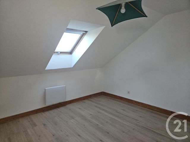 maison à vendre - 5 pièces - 150.0 m2 - LE VEURDRE - 03 - AUVERGNE - Century 21 Confluences