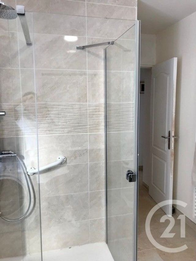 maison à vendre - 4 pièces - 112.0 m2 - BLET - 18 - CENTRE - Century 21 Confluences