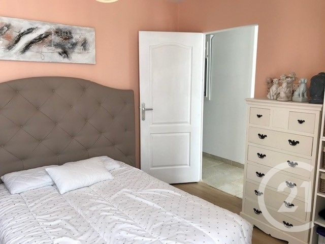 maison à vendre - 4 pièces - 112.0 m2 - BLET - 18 - CENTRE - Century 21 Confluences