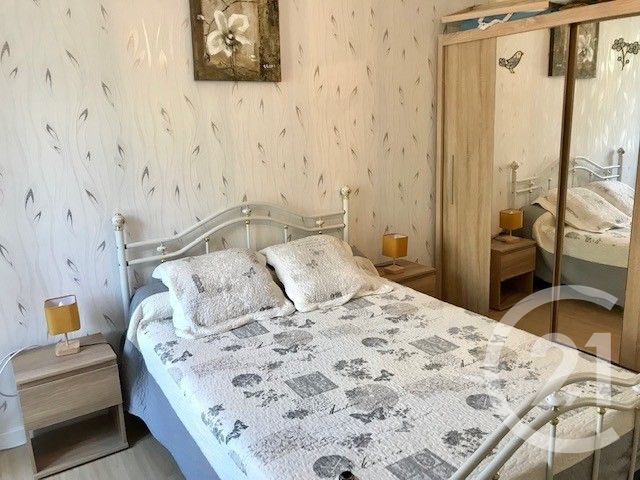 maison à vendre - 4 pièces - 112.0 m2 - BLET - 18 - CENTRE - Century 21 Confluences
