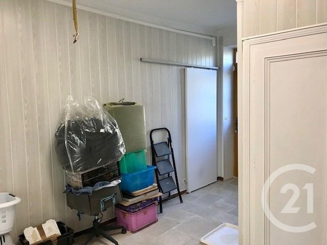 maison à vendre - 4 pièces - 112.0 m2 - BLET - 18 - CENTRE - Century 21 Confluences