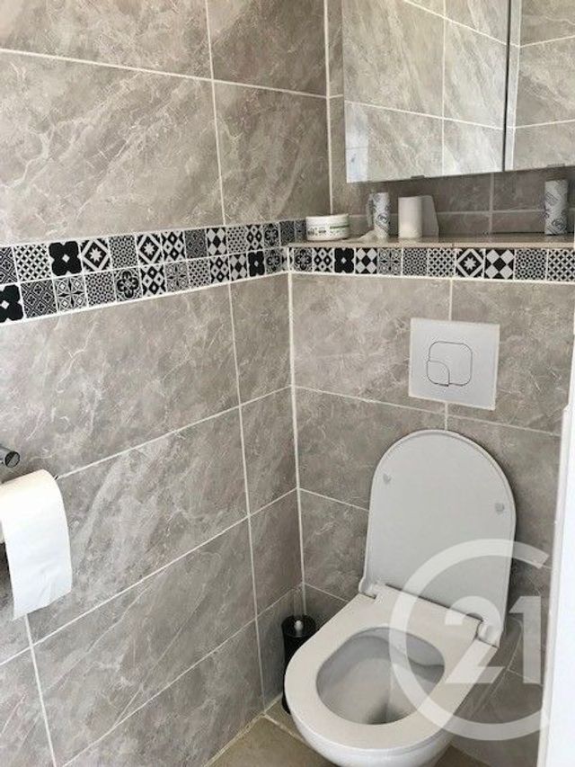 maison à vendre - 4 pièces - 112.0 m2 - BLET - 18 - CENTRE - Century 21 Confluences