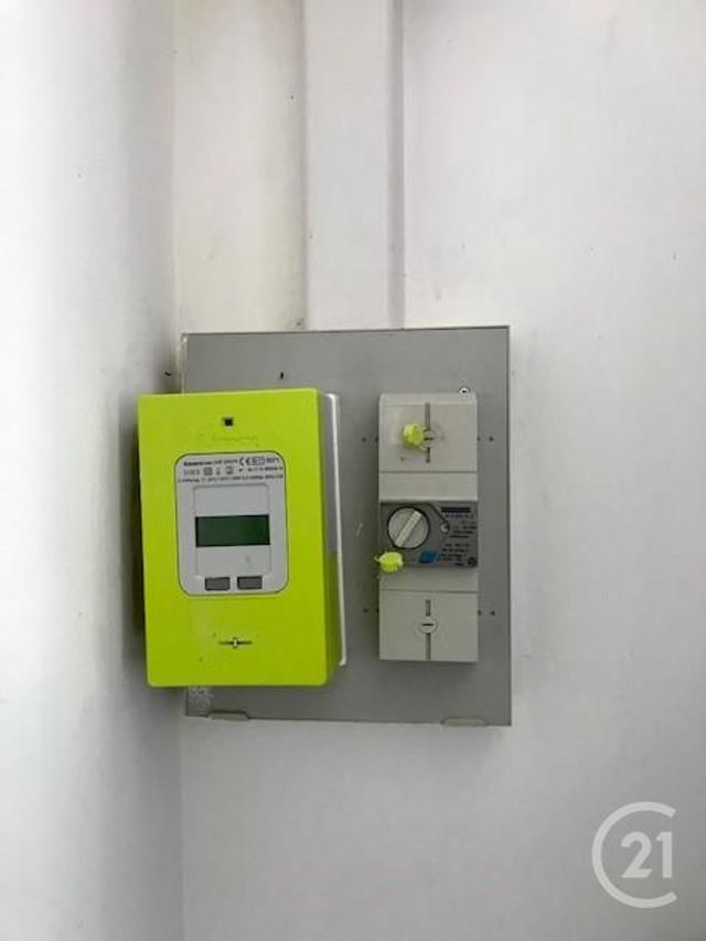 maison à vendre - 2 pièces - 58.0 m2 - CHAUMONT - 18 - CENTRE - Century 21 Confluences