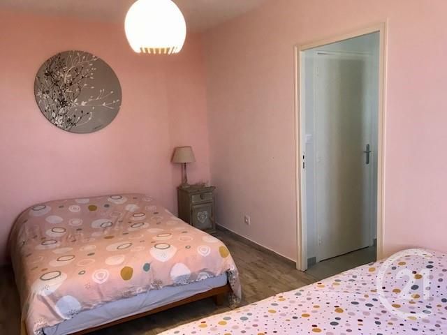 maison à vendre - 2 pièces - 58.0 m2 - CHAUMONT - 18 - CENTRE - Century 21 Confluences