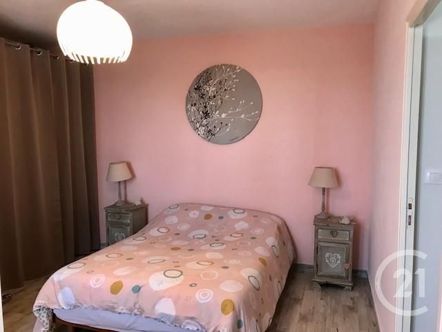 maison à vendre - 2 pièces - 58.0 m2 - CHAUMONT - 18 - CENTRE - Century 21 Confluences